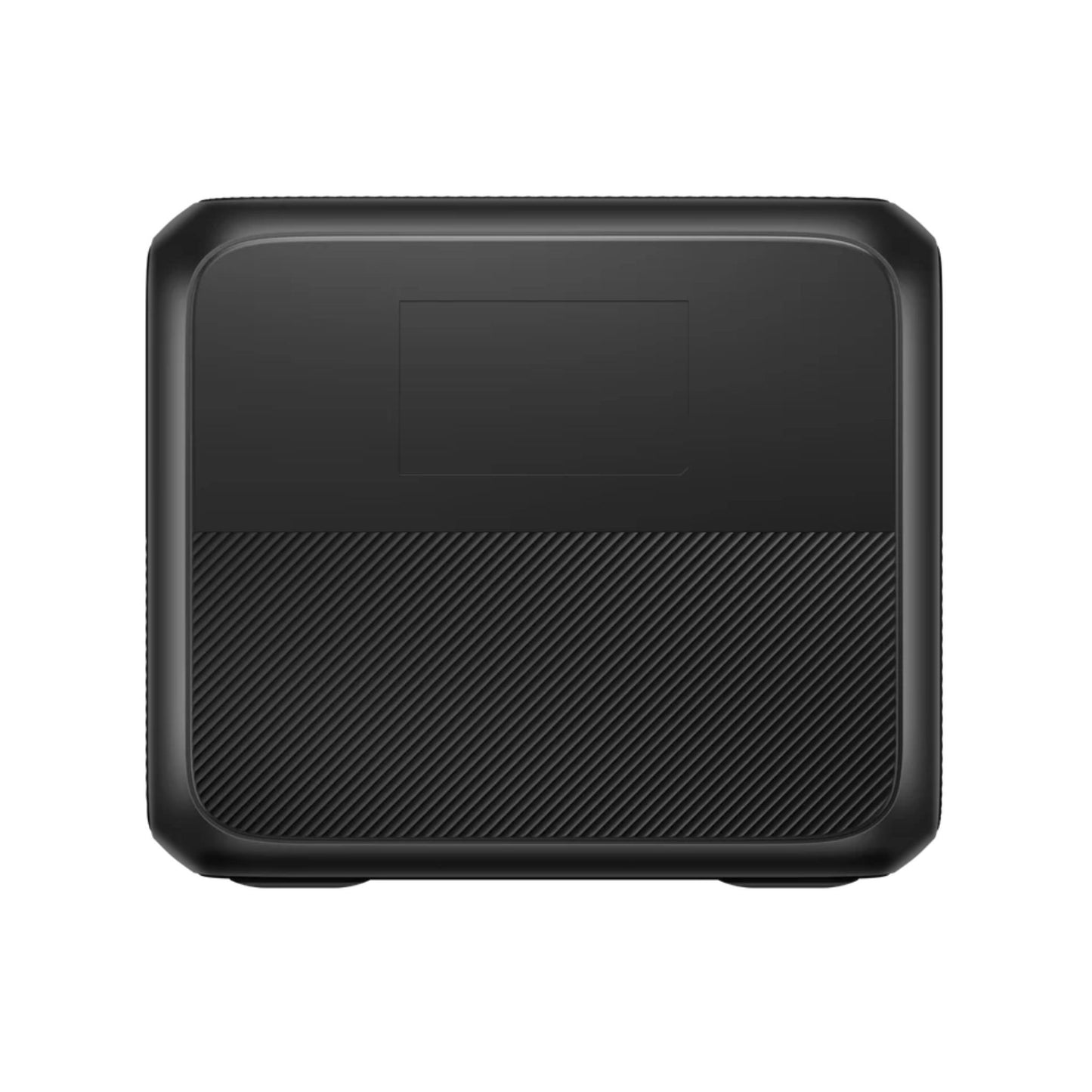 Bluetti AC200P L Portable Power Station | 2400W 2,304WH