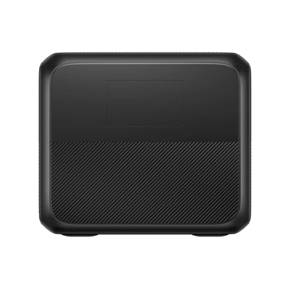 Bluetti AC200P L Portable Power Station | 2400W 2,304WH