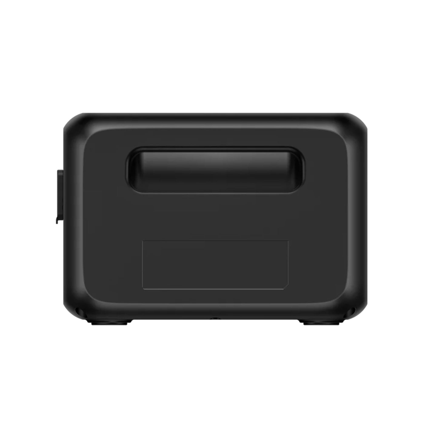 Bluetti AC2P Portable Power Station | 300W 230.4WH