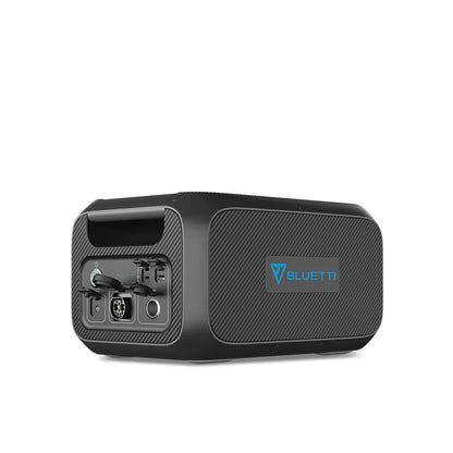 Bluetti B230 Expansion Battery | 2048Wh