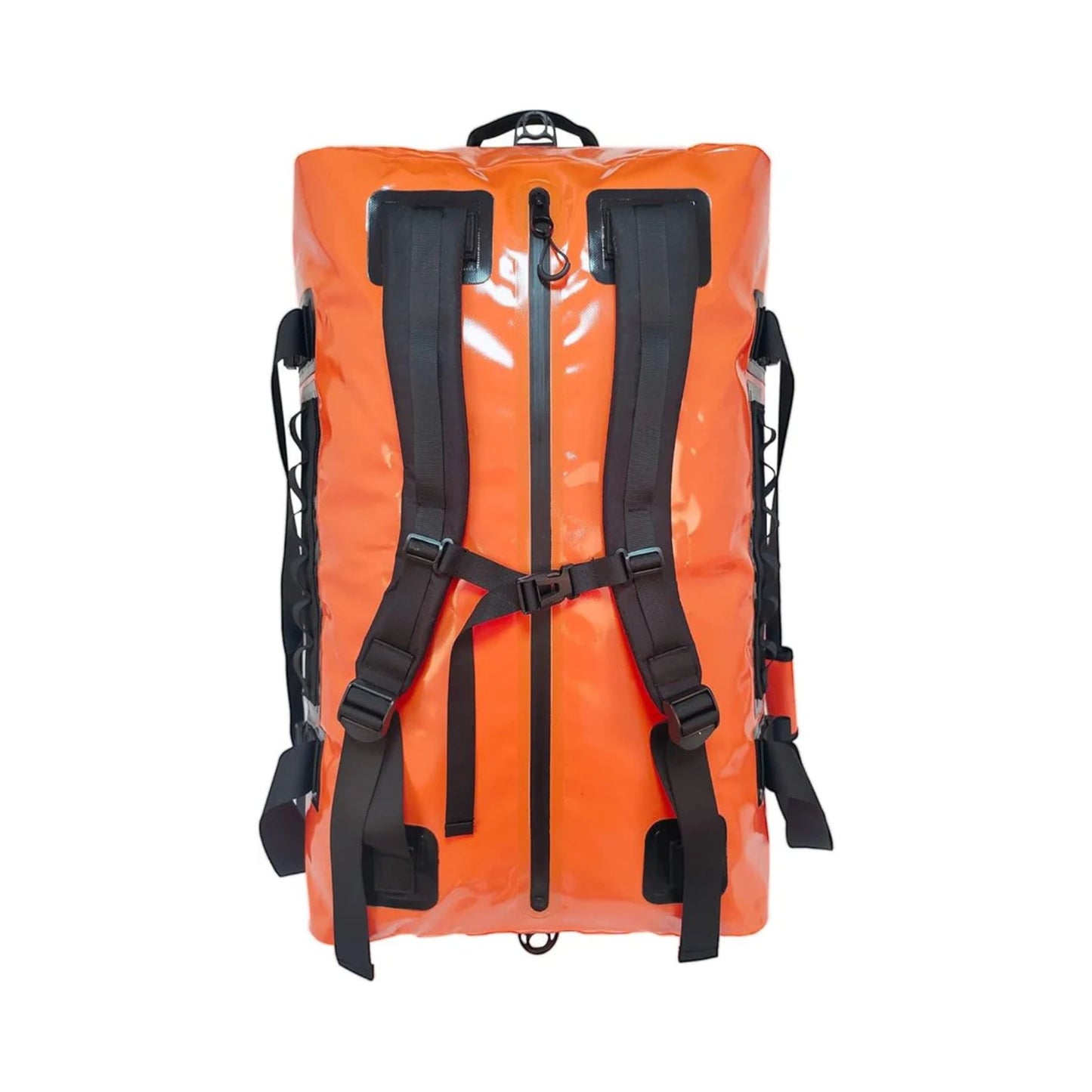 Buffalo Gear 120L Waterproof Dry Duffle Bag