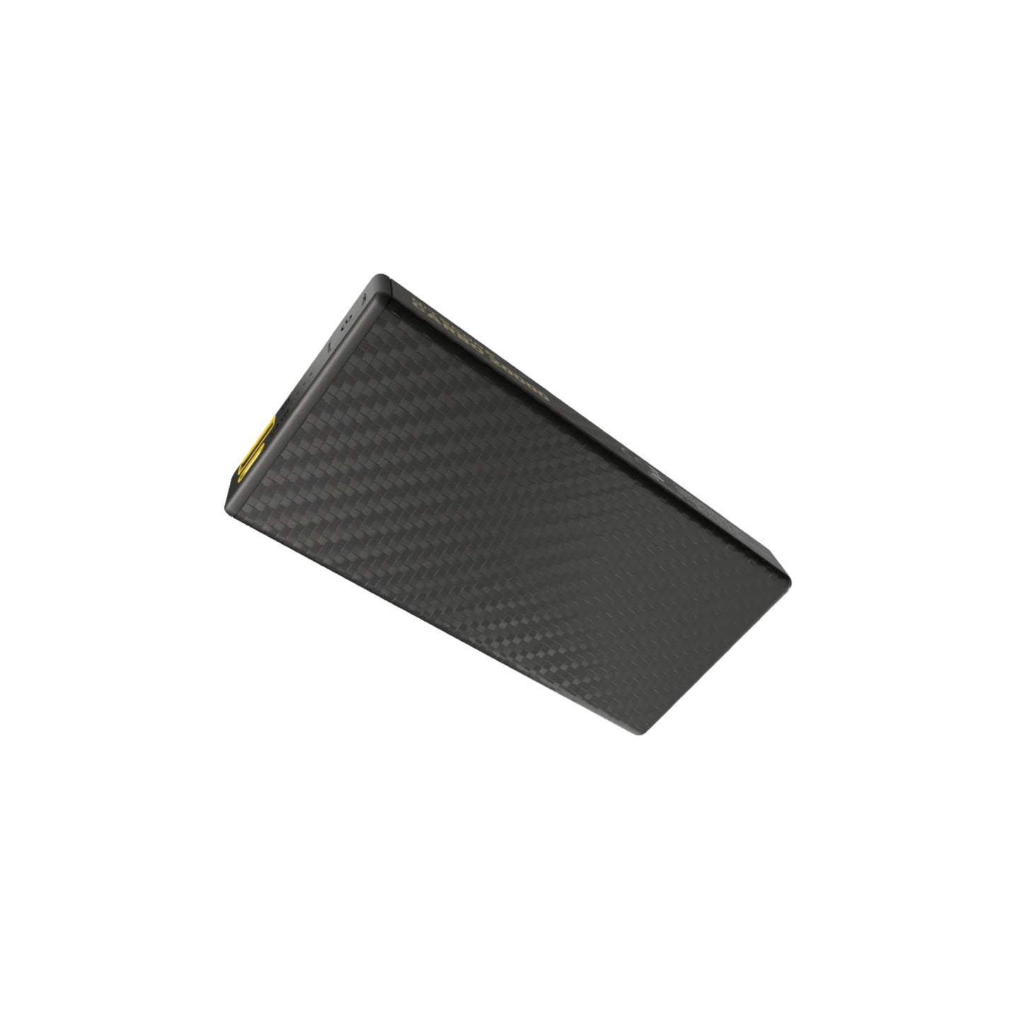 Nitecore Carbo 10000 Lightweight Power Bank 10000mAh
