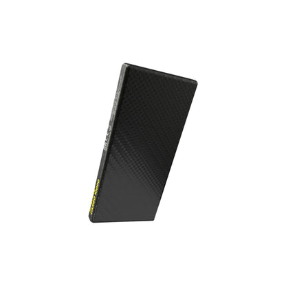 Nitecore Carbo 10000 Lightweight Power Bank 10000mAh
