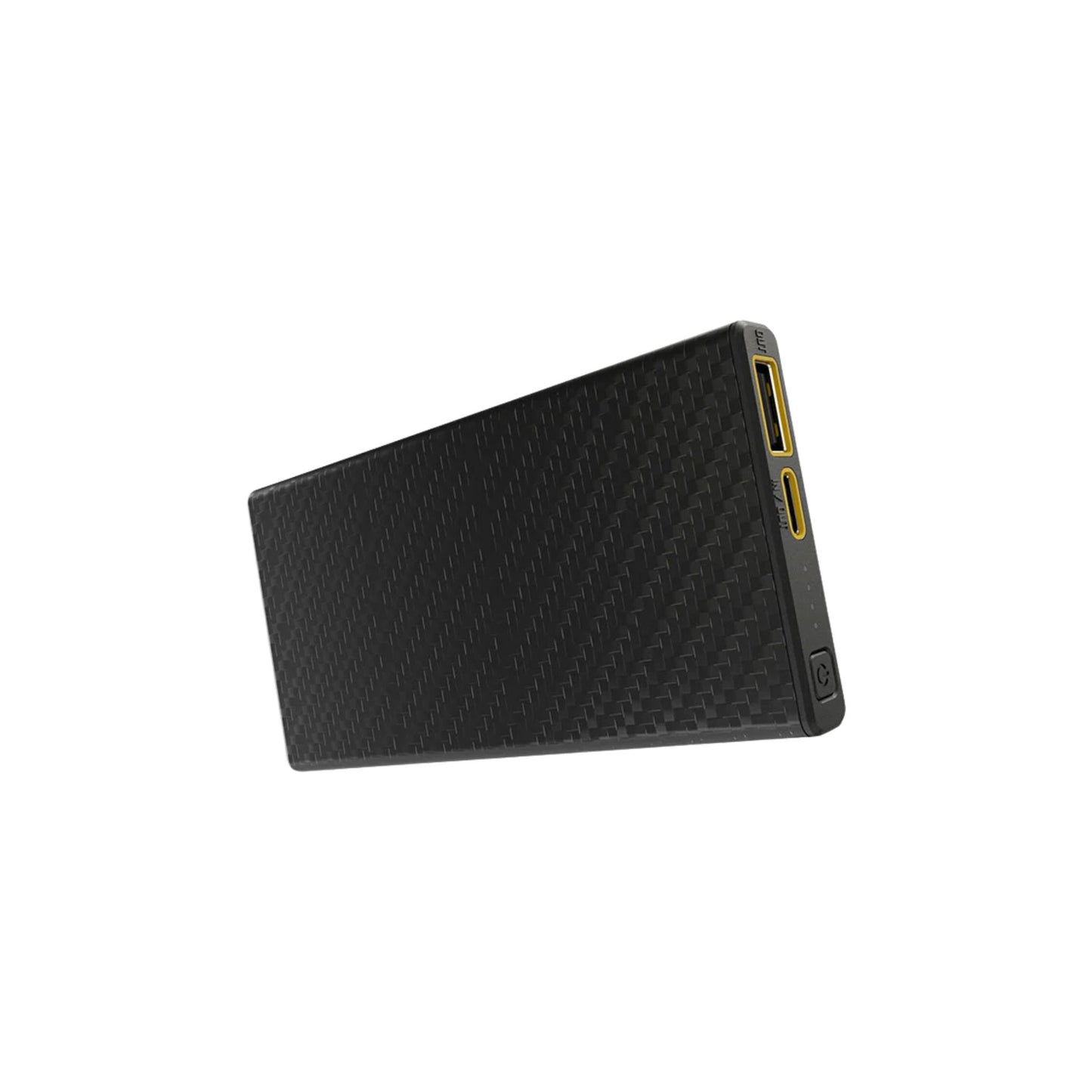 Nitecore Carbo 10000 Lightweight Power Bank 10000mAh