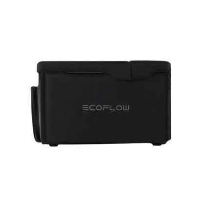 Ecoflow | Glacier Bag