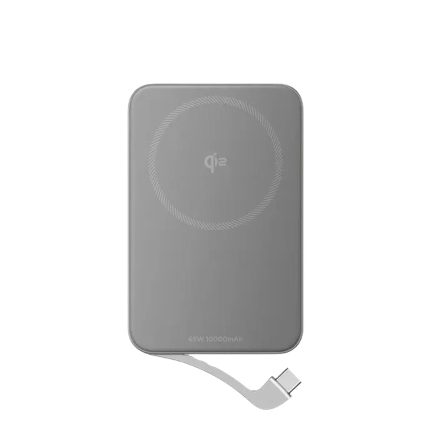 Ecoflow Rapid Magnetic Power Bank 10000mAh