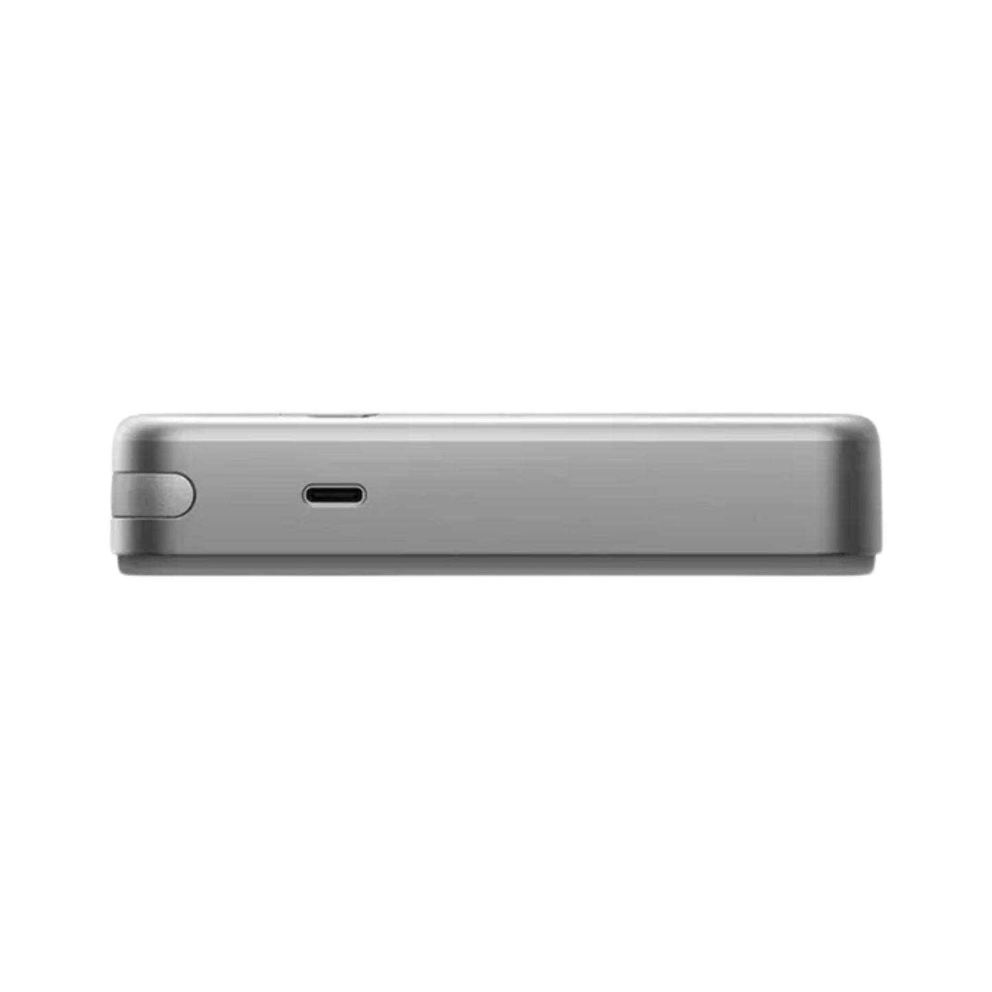 Ecoflow Rapid Magnetic Power Bank 10000mAh