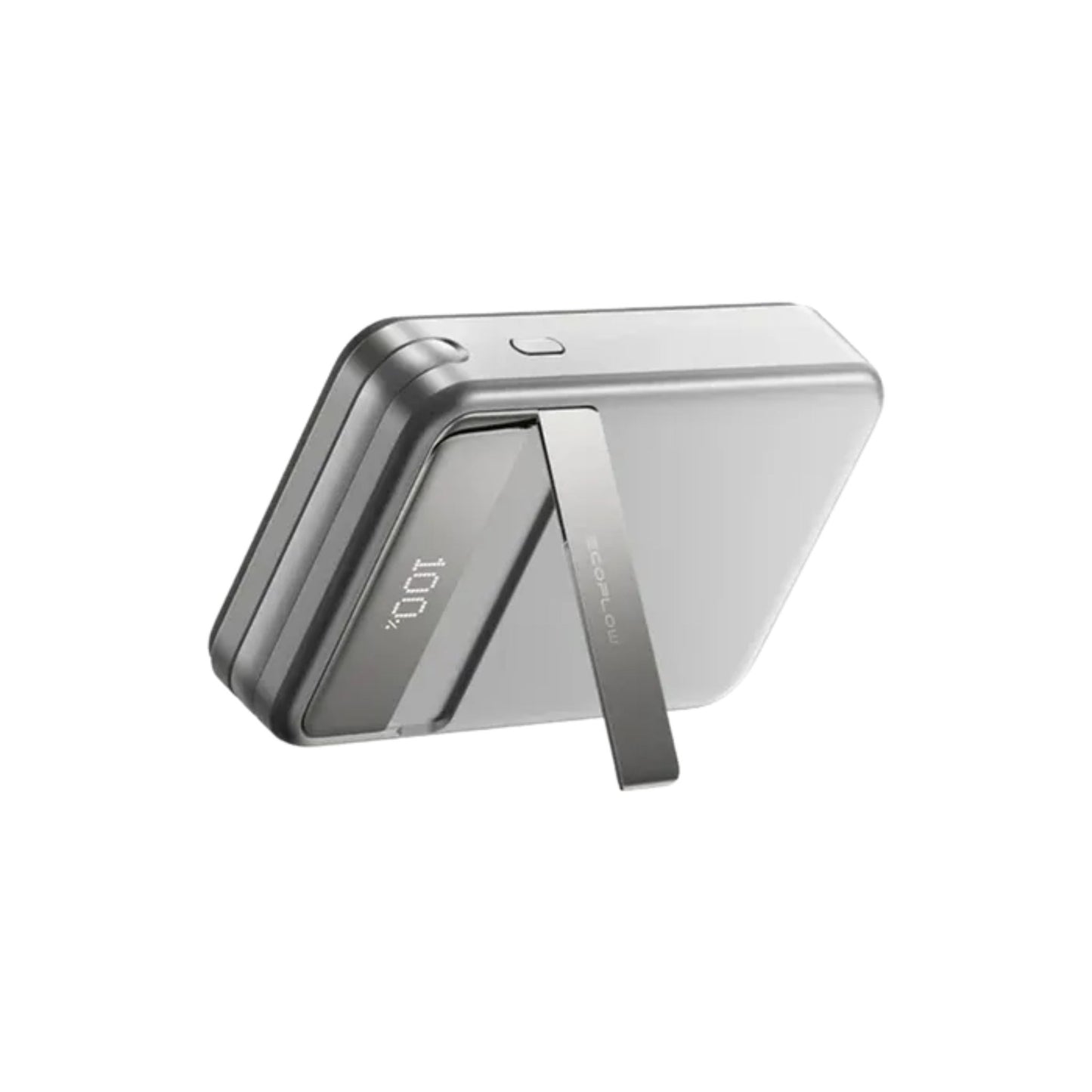 Ecoflow Rapid Magnetic Power Bank 10000mAh