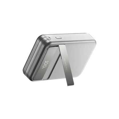 Ecoflow Rapid Magnetic Power Bank 10000mAh