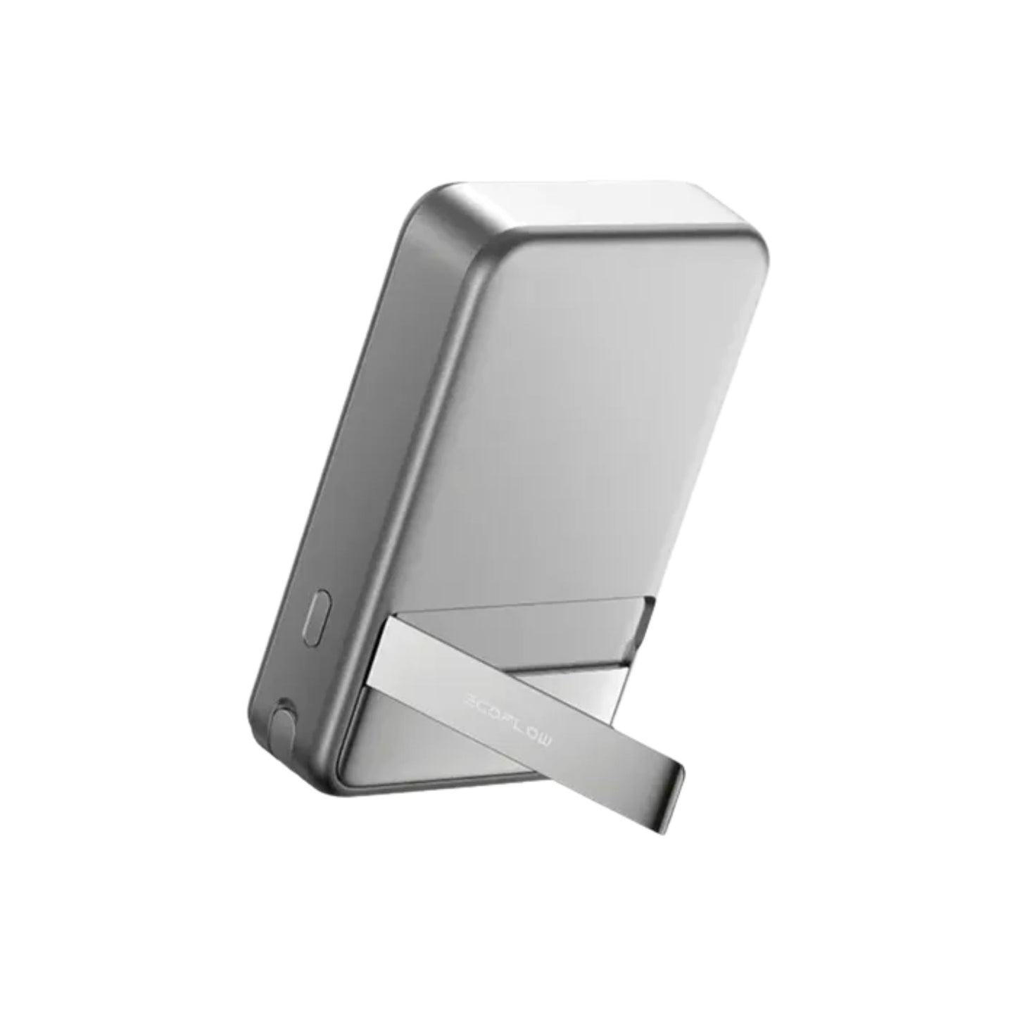 Ecoflow Rapid Magnetic Power Bank 10000mAh