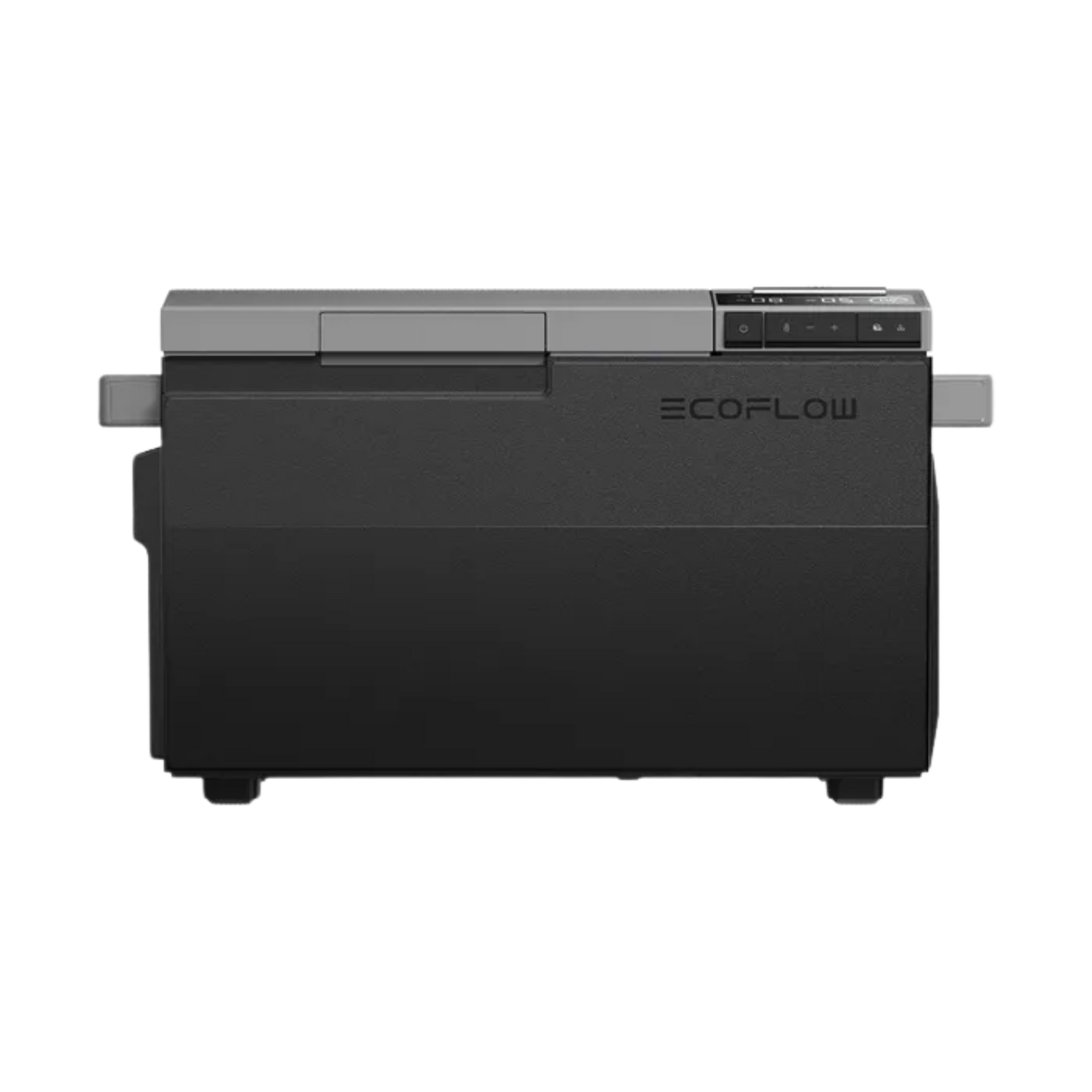 Ecoflow | Glacier Portable Refrigerator Icemaker