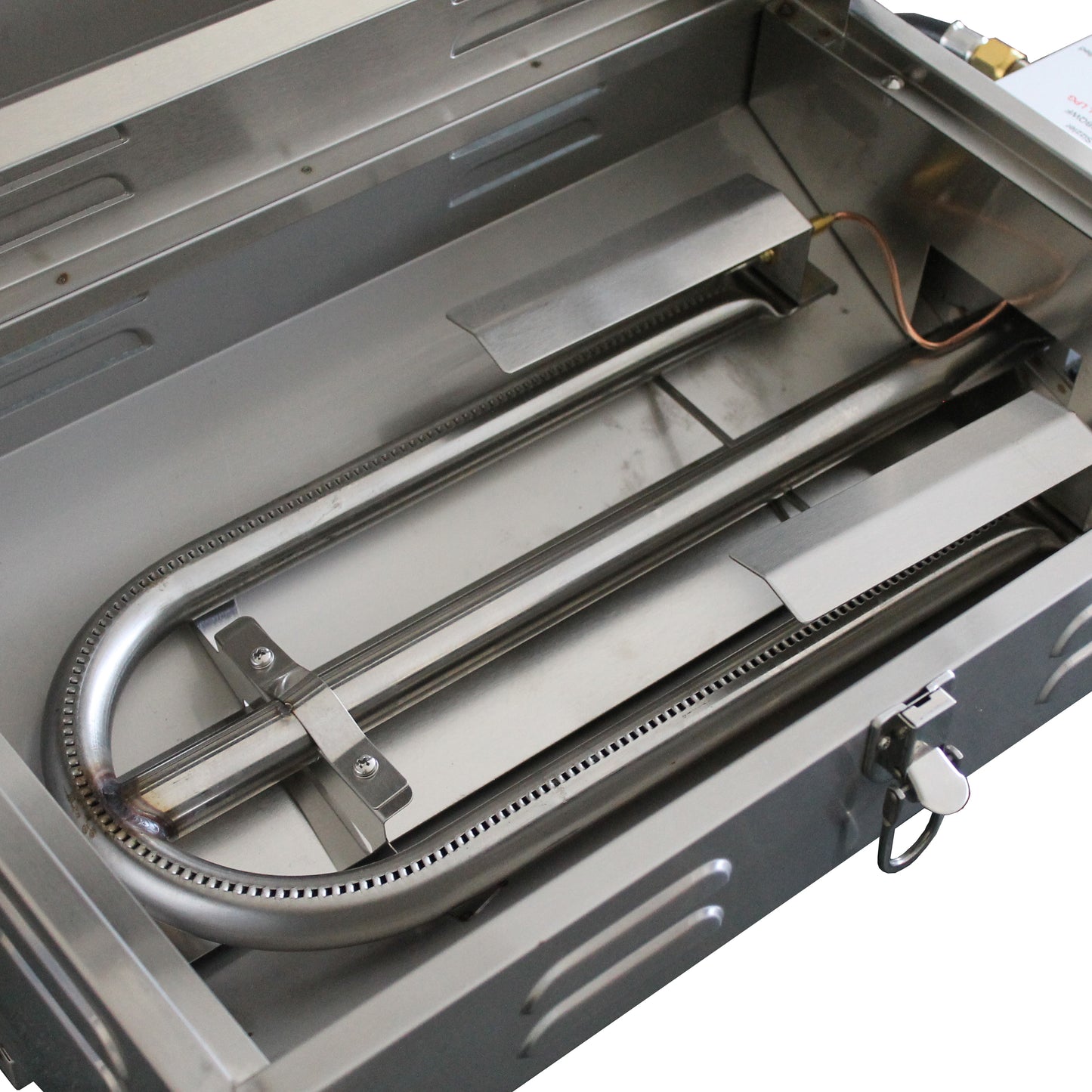 Kiwi Sizzler Portable Gas BBQ | Various
