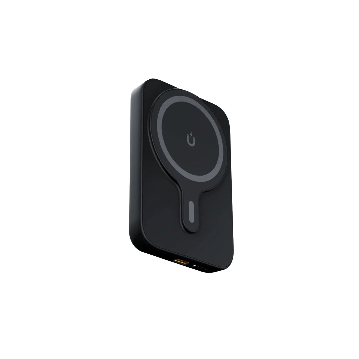 Microdia SNAPPower Anchor Magnetic Wireless Power Bank | 10000mAh