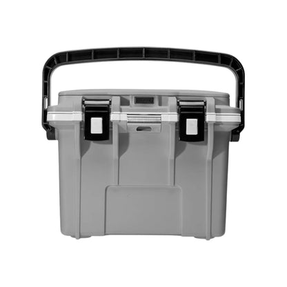 Pelican 14QT Personal Cooler Chilly Bin (13.25L)
