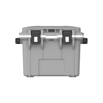 Pelican 14QT Personal Cooler Chilly Bin (13.25L)