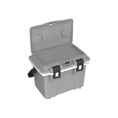 Pelican 14QT Personal Cooler Chilly Bin (13.25L)