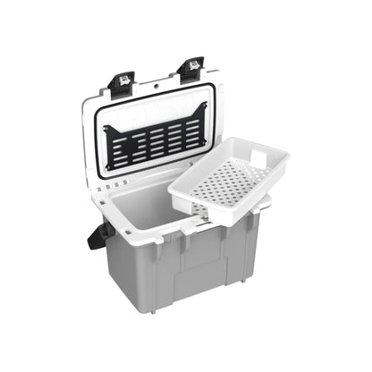 Pelican 14QT Personal Cooler Chilly Bin (13.25L)