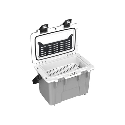 Pelican 14QT Personal Cooler Chilly Bin (13.25L)