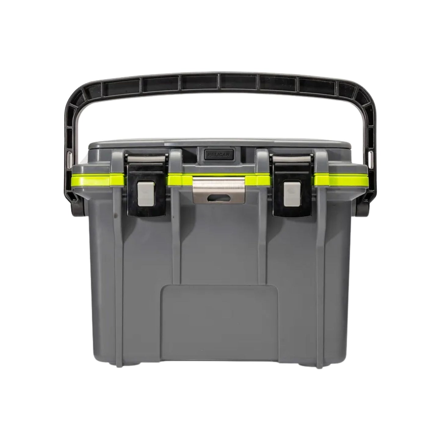 Pelican 14QT Personal Cooler Chilly Bin (13.25L)