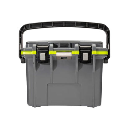 Pelican 14QT Personal Cooler Chilly Bin (13.25L)