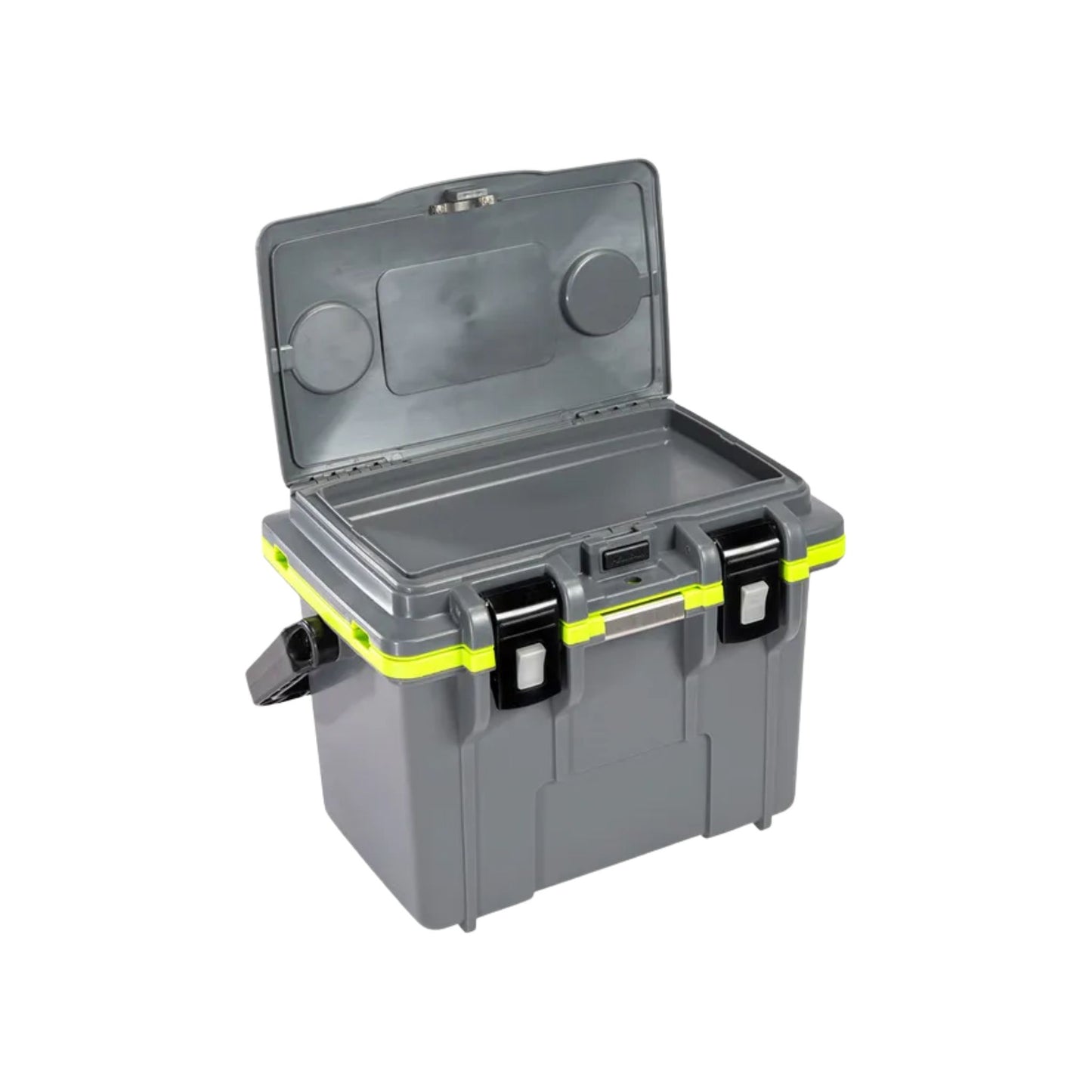 Pelican 14QT Personal Cooler Chilly Bin (13.25L)