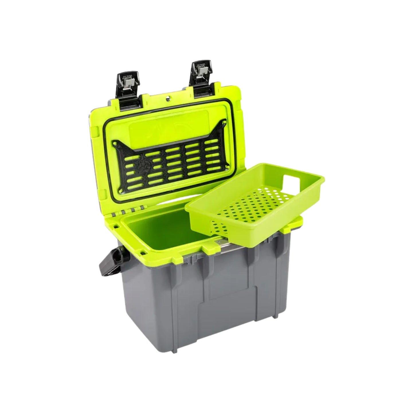 Pelican 14QT Personal Cooler Chilly Bin (13.25L)