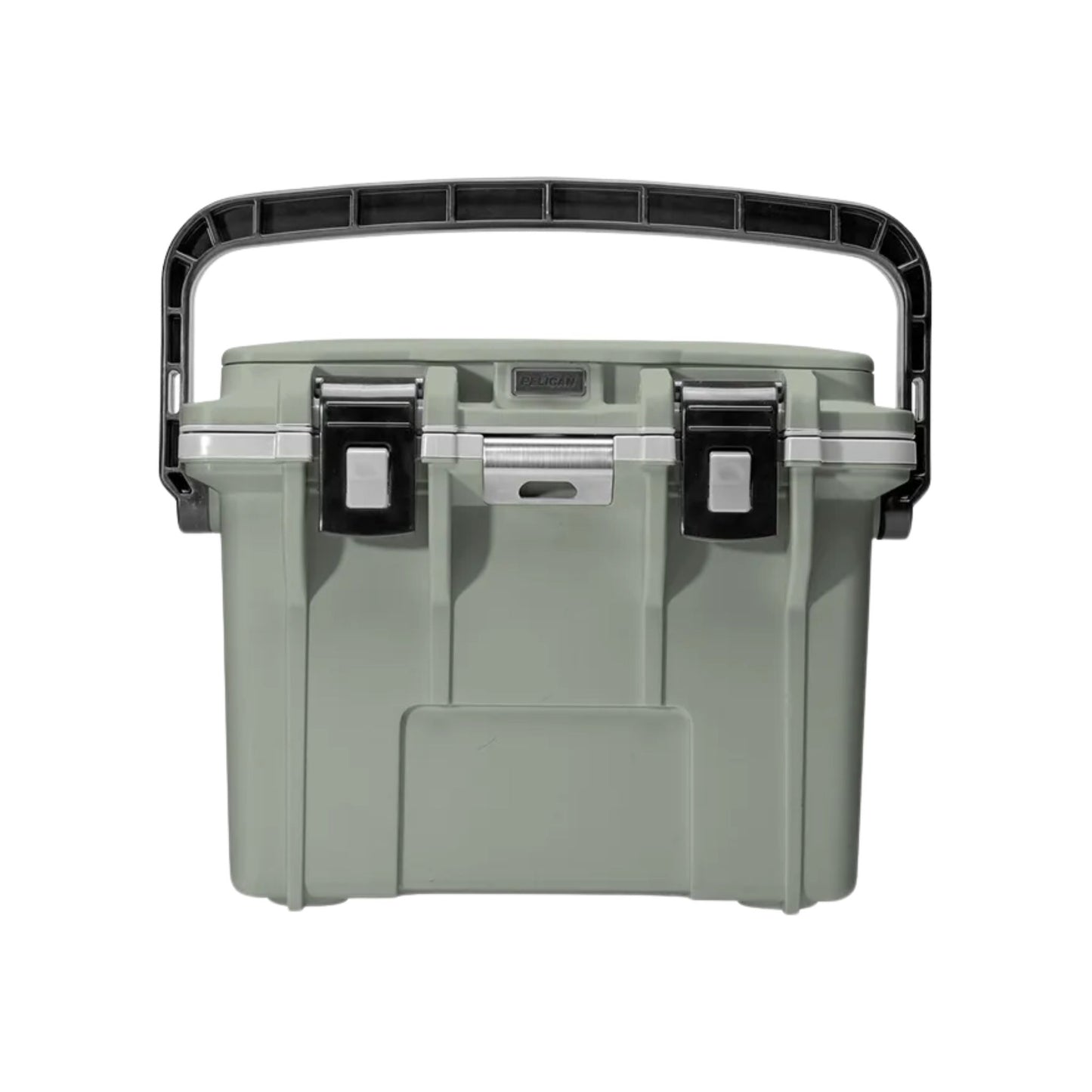 Pelican 14QT Personal Cooler Chilly Bin (13.25L)