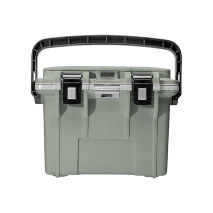 Pelican 14QT Personal Cooler Chilly Bin (13.25L)