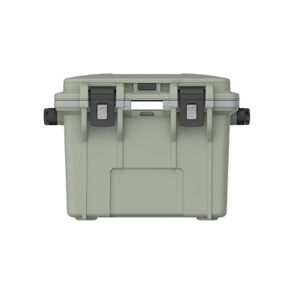 Pelican 14QT Personal Cooler Chilly Bin (13.25L)