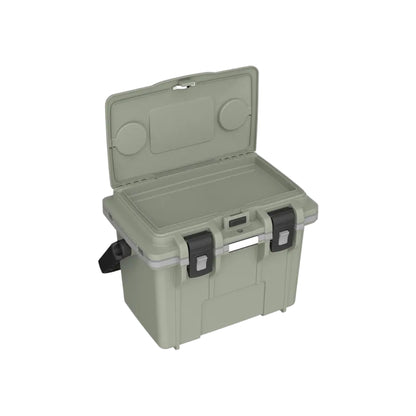 Pelican 14QT Personal Cooler Chilly Bin (13.25L)