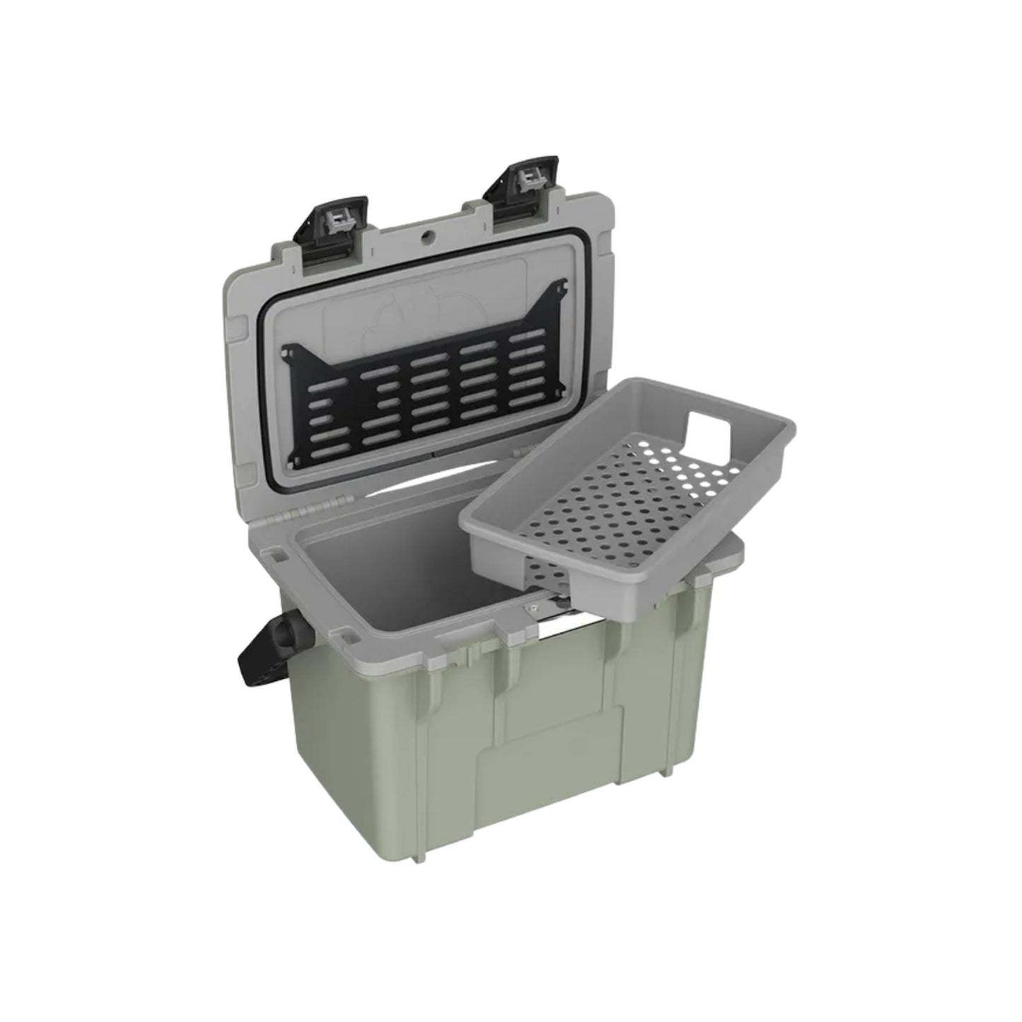 Pelican 14QT Personal Cooler Chilly Bin (13.25L)