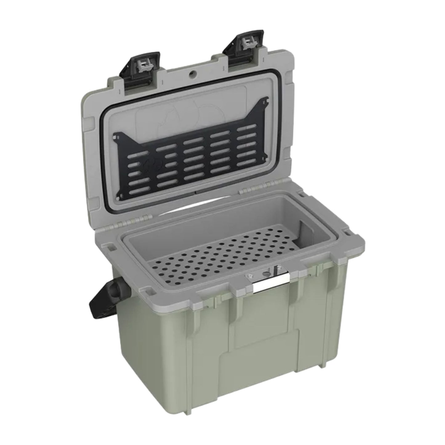 Pelican 14QT Personal Cooler Chilly Bin (13.25L)