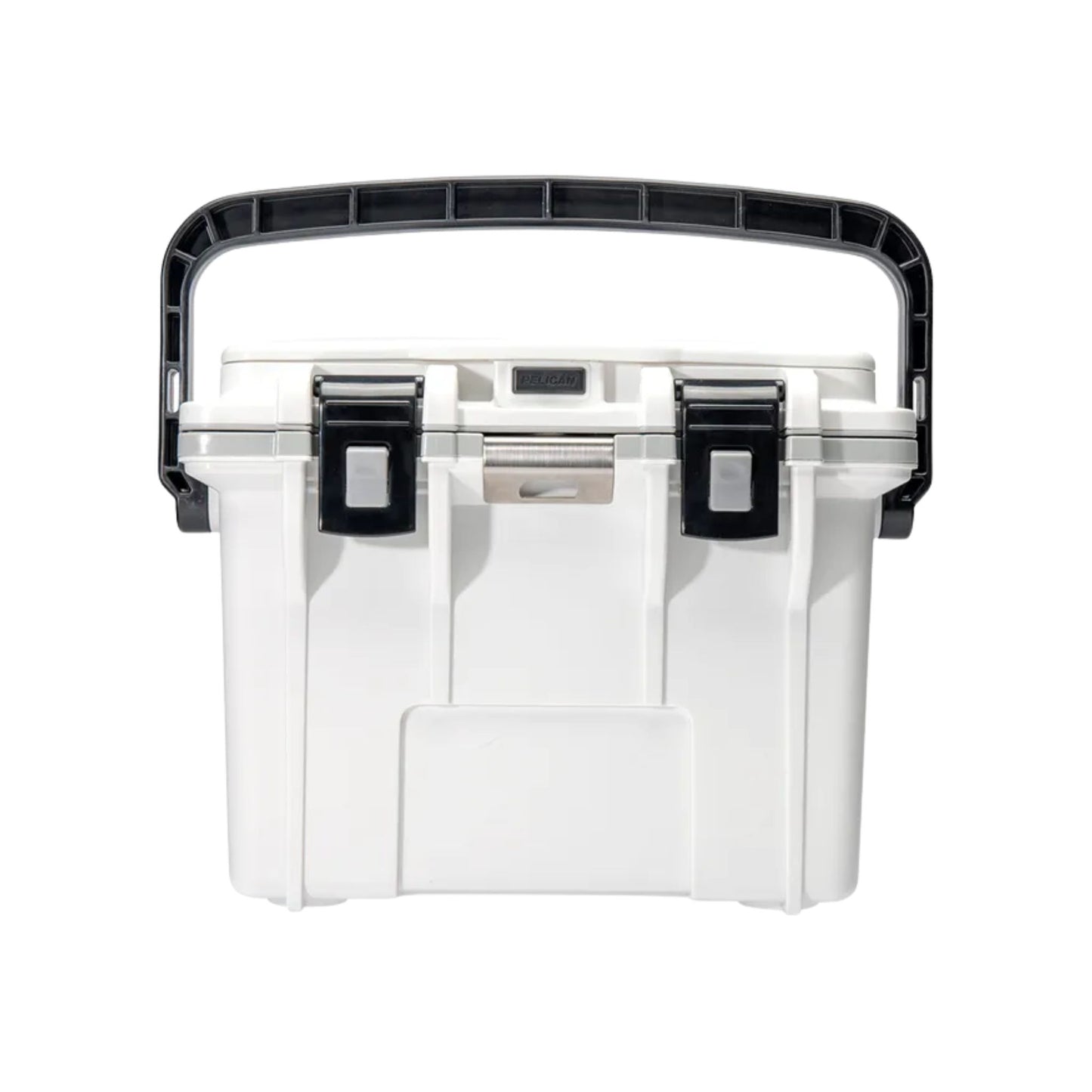 Pelican 14QT Personal Cooler Chilly Bin (13.25L)