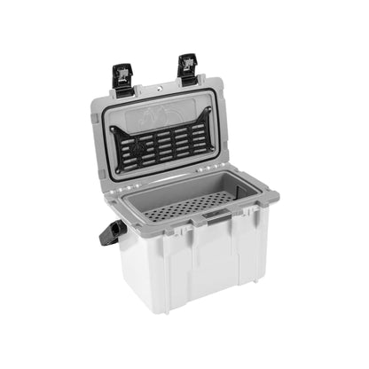 Pelican 14QT Personal Cooler Chilly Bin (13.25L)