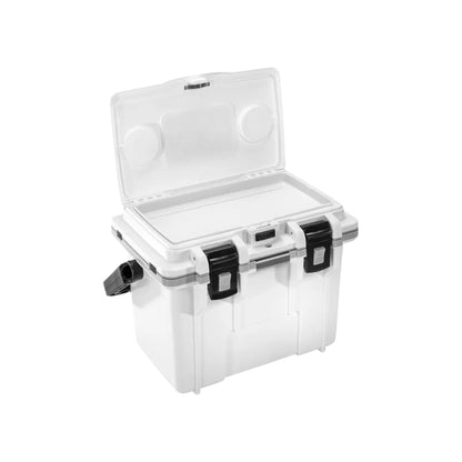 Pelican 14QT Personal Cooler Chilly Bin (13.25L)