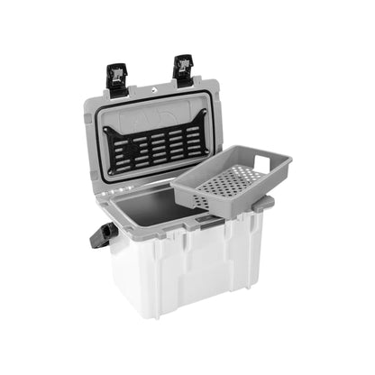 Pelican 14QT Personal Cooler Chilly Bin (13.25L)
