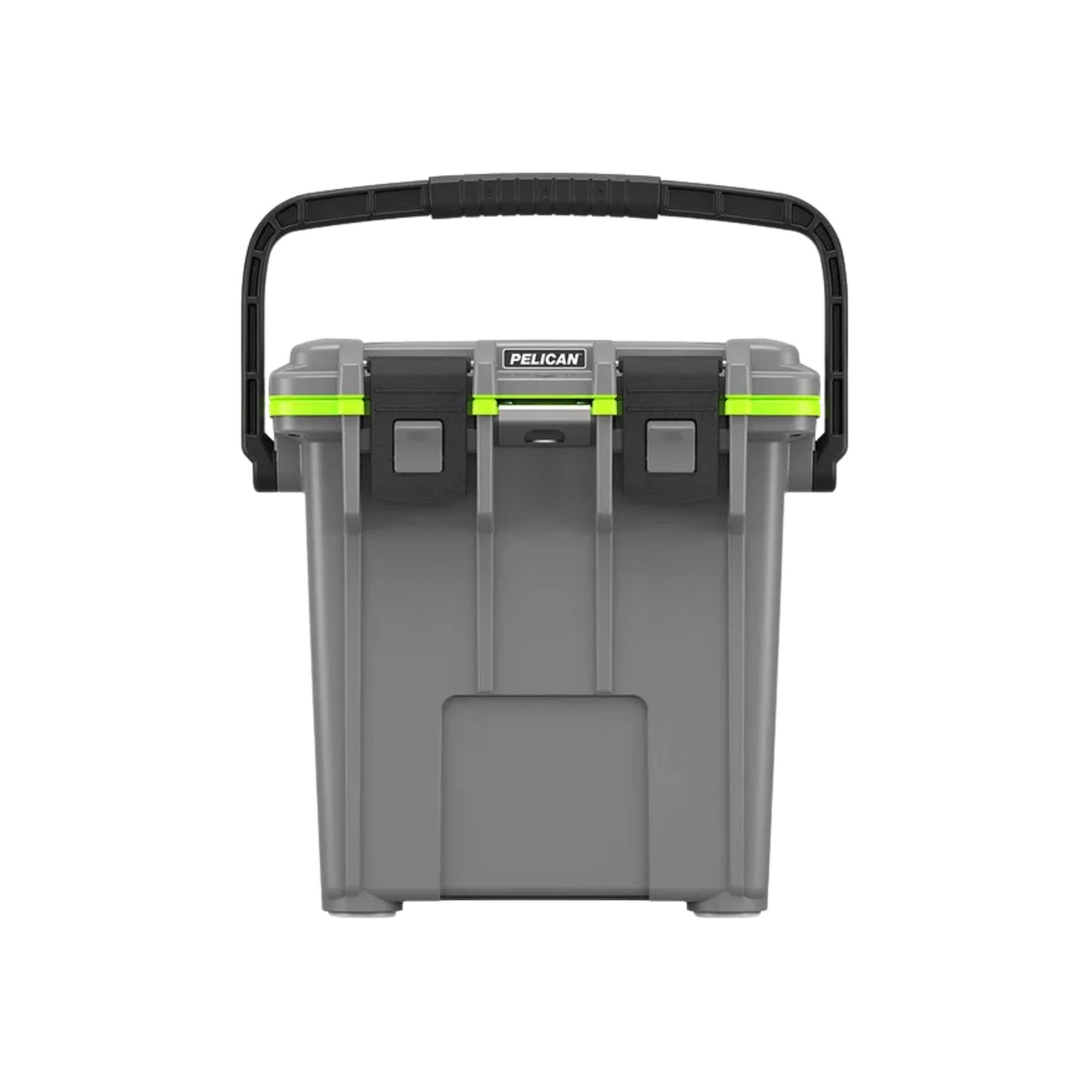 Pelican 20QT Elite Cooler Chilly Bin (20.35L)