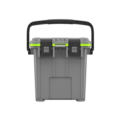 Pelican 20QT Elite Cooler Chilly Bin (20.35L)