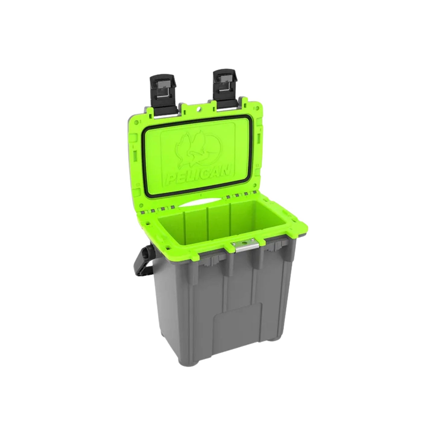 Pelican 20QT Elite Cooler Chilly Bin (20.35L)