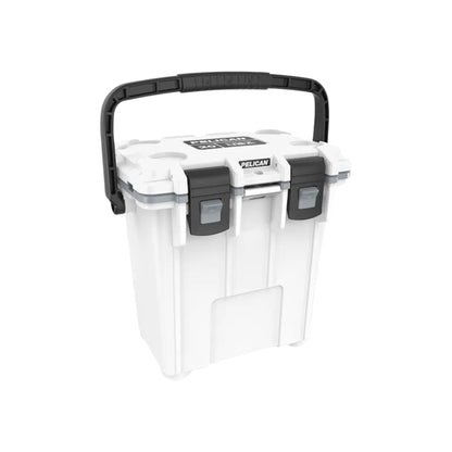 Pelican 20QT Elite Cooler Chilly Bin (20.35L)