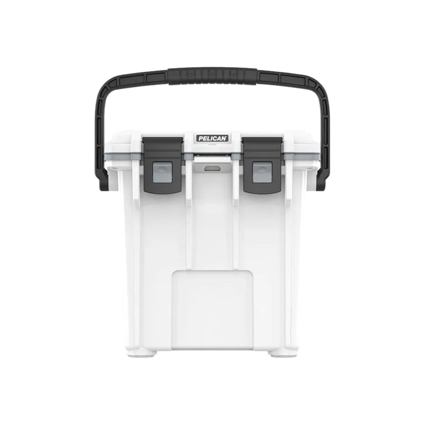 Pelican 20QT Elite Cooler Chilly Bin (20.35L)