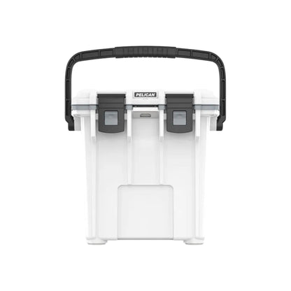 Pelican 20QT Elite Cooler Chilly Bin (20.35L)
