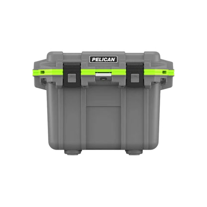 Pelican 30QT Elite Cooler Chilly Bin (31.18L)