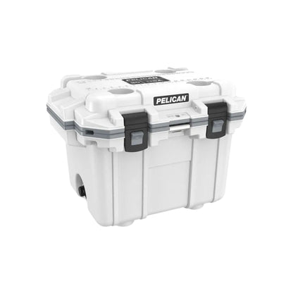 Pelican 30QT Elite Cooler Chilly Bin (31.18L)