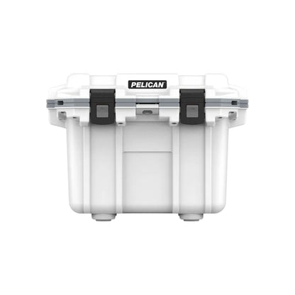 Pelican 30QT Elite Cooler Chilly Bin (31.18L)