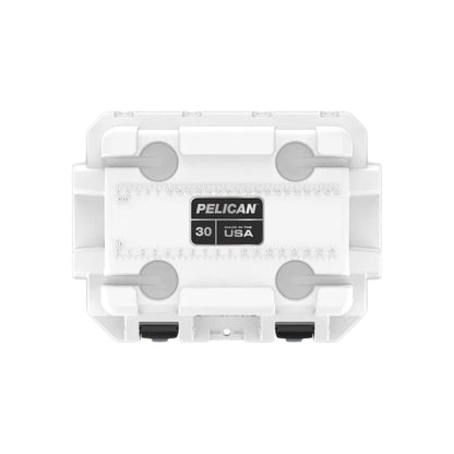 Pelican 30QT Elite Cooler Chilly Bin (31.18L)