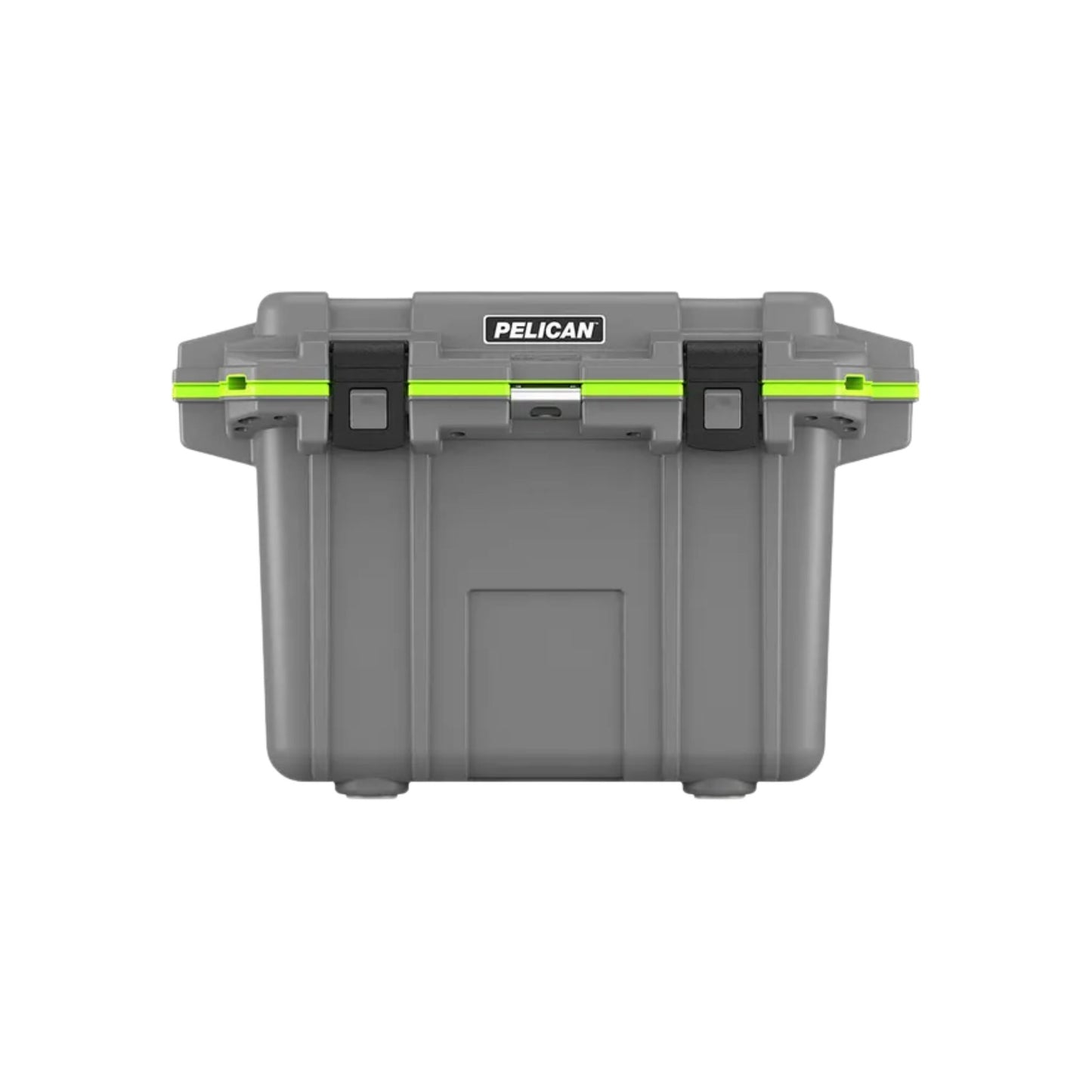Pelican 50QT Elite Cooler Chilly Bin (50.03L)