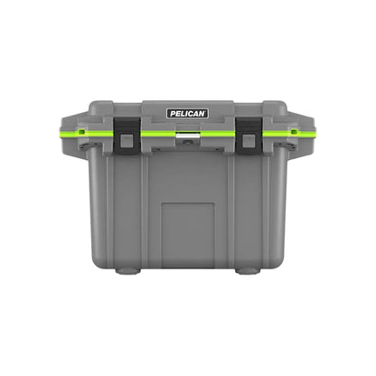 Pelican 50QT Elite Cooler Chilly Bin (50.03L)