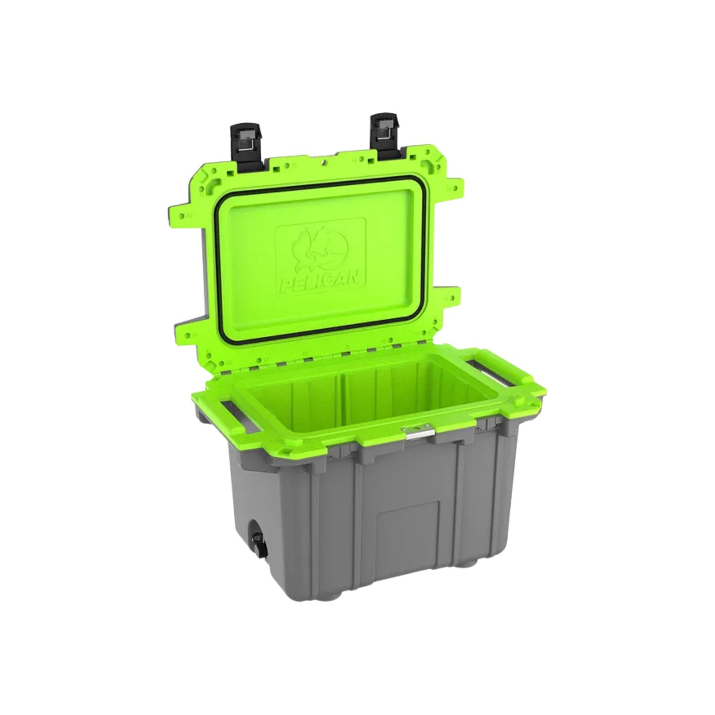 Pelican 50QT Elite Cooler Chilly Bin (50.03L)