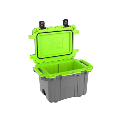 Pelican 50QT Elite Cooler Chilly Bin (50.03L)